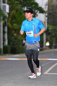 BIB: 6736
                            <button type="button" onclick="openModal(3117370)" class="btn btn-primary btn-sm float-right btn-popup" data-toggle="modal" data-target=".modal-high-quality">
                        <i class="fas fa-shopping-cart"></i> Add to Cart
                    </button>
                                            <button type="button" onclick="isThisMe(3117370, true)" class="btn btn-success btn-sm float-right btn-popup btn-isme hidden" data-toggle="tooltip" data-placement="bottom" title="นี่คือรูปของคุณใช่ไหม คลิกที่นี่เพื่อเอาเข้าอัลบั้ม">
                        <i class="fas fa-plus"></i> Add to album
                    </button>
                    <button type="button" onclick="isThisMe(3117370, false)" class="btn btn-warning btn-sm float-right btn-popup btn-isnotme hidden">
                        <i class="fas fa-ban"></i> Remove from album
                    </button>