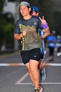 BIB: 
                            <button type="button" onclick="openModal(3124283)" class="btn btn-primary btn-sm float-right btn-popup" data-toggle="modal" data-target=".modal-high-quality">
                        <i class="fas fa-shopping-cart"></i> Add to Cart
                    </button>
                                            <button type="button" onclick="isThisMe(3124283, true)" class="btn btn-success btn-sm float-right btn-popup btn-isme hidden" data-toggle="tooltip" data-placement="bottom" title="นี่คือรูปของคุณใช่ไหม คลิกที่นี่เพื่อเอาเข้าอัลบั้ม">
                        <i class="fas fa-plus"></i> Add to album
                    </button>
                    <button type="button" onclick="isThisMe(3124283, false)" class="btn btn-warning btn-sm float-right btn-popup btn-isnotme hidden">
                        <i class="fas fa-ban"></i> Remove from album
                    </button>