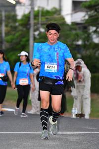 BIB: 6234
                            <button type="button" onclick="openModal(3121740)" class="btn btn-primary btn-sm float-right btn-popup" data-toggle="modal" data-target=".modal-high-quality">
                        <i class="fas fa-shopping-cart"></i> Add to Cart
                    </button>
                                            <button type="button" onclick="isThisMe(3121740, true)" class="btn btn-success btn-sm float-right btn-popup btn-isme hidden" data-toggle="tooltip" data-placement="bottom" title="นี่คือรูปของคุณใช่ไหม คลิกที่นี่เพื่อเอาเข้าอัลบั้ม">
                        <i class="fas fa-plus"></i> Add to album
                    </button>
                    <button type="button" onclick="isThisMe(3121740, false)" class="btn btn-warning btn-sm float-right btn-popup btn-isnotme hidden">
                        <i class="fas fa-ban"></i> Remove from album
                    </button>