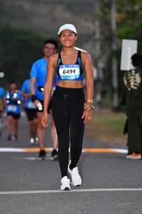 BIB: 6494
                            <button type="button" onclick="openModal(3126465)" class="btn btn-primary btn-sm float-right btn-popup" data-toggle="modal" data-target=".modal-high-quality">
                        <i class="fas fa-shopping-cart"></i> Add to Cart
                    </button>
                                            <button type="button" onclick="isThisMe(3126465, true)" class="btn btn-success btn-sm float-right btn-popup btn-isme hidden" data-toggle="tooltip" data-placement="bottom" title="นี่คือรูปของคุณใช่ไหม คลิกที่นี่เพื่อเอาเข้าอัลบั้ม">
                        <i class="fas fa-plus"></i> Add to album
                    </button>
                    <button type="button" onclick="isThisMe(3126465, false)" class="btn btn-warning btn-sm float-right btn-popup btn-isnotme hidden">
                        <i class="fas fa-ban"></i> Remove from album
                    </button>