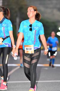 BIB: 
                            <button type="button" onclick="openModal(3125111)" class="btn btn-primary btn-sm float-right btn-popup" data-toggle="modal" data-target=".modal-high-quality">
                        <i class="fas fa-shopping-cart"></i> Add to Cart
                    </button>
                                            <button type="button" onclick="isThisMe(3125111, true)" class="btn btn-success btn-sm float-right btn-popup btn-isme hidden" data-toggle="tooltip" data-placement="bottom" title="นี่คือรูปของคุณใช่ไหม คลิกที่นี่เพื่อเอาเข้าอัลบั้ม">
                        <i class="fas fa-plus"></i> Add to album
                    </button>
                    <button type="button" onclick="isThisMe(3125111, false)" class="btn btn-warning btn-sm float-right btn-popup btn-isnotme hidden">
                        <i class="fas fa-ban"></i> Remove from album
                    </button>