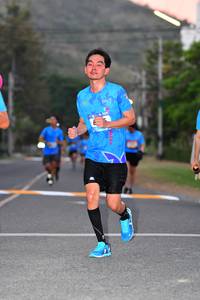 BIB: 
                            <button type="button" onclick="openModal(3122221)" class="btn btn-primary btn-sm float-right btn-popup" data-toggle="modal" data-target=".modal-high-quality">
                        <i class="fas fa-shopping-cart"></i> Add to Cart
                    </button>
                                            <button type="button" onclick="isThisMe(3122221, true)" class="btn btn-success btn-sm float-right btn-popup btn-isme hidden" data-toggle="tooltip" data-placement="bottom" title="นี่คือรูปของคุณใช่ไหม คลิกที่นี่เพื่อเอาเข้าอัลบั้ม">
                        <i class="fas fa-plus"></i> Add to album
                    </button>
                    <button type="button" onclick="isThisMe(3122221, false)" class="btn btn-warning btn-sm float-right btn-popup btn-isnotme hidden">
                        <i class="fas fa-ban"></i> Remove from album
                    </button>