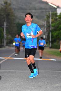 BIB: 654
                            <button type="button" onclick="openModal(3122245)" class="btn btn-primary btn-sm float-right btn-popup" data-toggle="modal" data-target=".modal-high-quality">
                        <i class="fas fa-shopping-cart"></i> Add to Cart
                    </button>
                                            <button type="button" onclick="isThisMe(3122245, true)" class="btn btn-success btn-sm float-right btn-popup btn-isme hidden" data-toggle="tooltip" data-placement="bottom" title="นี่คือรูปของคุณใช่ไหม คลิกที่นี่เพื่อเอาเข้าอัลบั้ม">
                        <i class="fas fa-plus"></i> Add to album
                    </button>
                    <button type="button" onclick="isThisMe(3122245, false)" class="btn btn-warning btn-sm float-right btn-popup btn-isnotme hidden">
                        <i class="fas fa-ban"></i> Remove from album
                    </button>