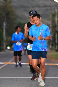 BIB: 
                            <button type="button" onclick="openModal(3125938)" class="btn btn-primary btn-sm float-right btn-popup" data-toggle="modal" data-target=".modal-high-quality">
                        <i class="fas fa-shopping-cart"></i> Add to Cart
                    </button>
                                            <button type="button" onclick="isThisMe(3125938, true)" class="btn btn-success btn-sm float-right btn-popup btn-isme hidden" data-toggle="tooltip" data-placement="bottom" title="นี่คือรูปของคุณใช่ไหม คลิกที่นี่เพื่อเอาเข้าอัลบั้ม">
                        <i class="fas fa-plus"></i> Add to album
                    </button>
                    <button type="button" onclick="isThisMe(3125938, false)" class="btn btn-warning btn-sm float-right btn-popup btn-isnotme hidden">
                        <i class="fas fa-ban"></i> Remove from album
                    </button>