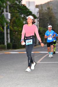 BIB: 6248
                            <button type="button" onclick="openModal(3125348)" class="btn btn-primary btn-sm float-right btn-popup" data-toggle="modal" data-target=".modal-high-quality">
                        <i class="fas fa-shopping-cart"></i> Add to Cart
                    </button>
                                            <button type="button" onclick="isThisMe(3125348, true)" class="btn btn-success btn-sm float-right btn-popup btn-isme hidden" data-toggle="tooltip" data-placement="bottom" title="นี่คือรูปของคุณใช่ไหม คลิกที่นี่เพื่อเอาเข้าอัลบั้ม">
                        <i class="fas fa-plus"></i> Add to album
                    </button>
                    <button type="button" onclick="isThisMe(3125348, false)" class="btn btn-warning btn-sm float-right btn-popup btn-isnotme hidden">
                        <i class="fas fa-ban"></i> Remove from album
                    </button>