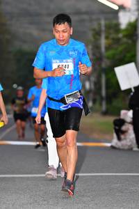 BIB: 
                            <button type="button" onclick="openModal(3123615)" class="btn btn-primary btn-sm float-right btn-popup" data-toggle="modal" data-target=".modal-high-quality">
                        <i class="fas fa-shopping-cart"></i> Add to Cart
                    </button>
                                            <button type="button" onclick="isThisMe(3123615, true)" class="btn btn-success btn-sm float-right btn-popup btn-isme hidden" data-toggle="tooltip" data-placement="bottom" title="นี่คือรูปของคุณใช่ไหม คลิกที่นี่เพื่อเอาเข้าอัลบั้ม">
                        <i class="fas fa-plus"></i> Add to album
                    </button>
                    <button type="button" onclick="isThisMe(3123615, false)" class="btn btn-warning btn-sm float-right btn-popup btn-isnotme hidden">
                        <i class="fas fa-ban"></i> Remove from album
                    </button>