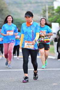 BIB: 8372
                            <button type="button" onclick="openModal(3090256)" class="btn btn-primary btn-sm float-right btn-popup" data-toggle="modal" data-target=".modal-high-quality">
                        <i class="fas fa-shopping-cart"></i> Add to Cart
                    </button>
                                            <button type="button" onclick="isThisMe(3090256, true)" class="btn btn-success btn-sm float-right btn-popup btn-isme hidden" data-toggle="tooltip" data-placement="bottom" title="นี่คือรูปของคุณใช่ไหม คลิกที่นี่เพื่อเอาเข้าอัลบั้ม">
                        <i class="fas fa-plus"></i> Add to album
                    </button>
                    <button type="button" onclick="isThisMe(3090256, false)" class="btn btn-warning btn-sm float-right btn-popup btn-isnotme hidden">
                        <i class="fas fa-ban"></i> Remove from album
                    </button>