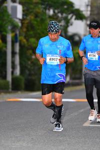 BIB: 6736, 6902
                            <button type="button" onclick="openModal(3117256)" class="btn btn-primary btn-sm float-right btn-popup" data-toggle="modal" data-target=".modal-high-quality">
                        <i class="fas fa-shopping-cart"></i> Add to Cart
                    </button>
                                            <button type="button" onclick="isThisMe(3117256, true)" class="btn btn-success btn-sm float-right btn-popup btn-isme hidden" data-toggle="tooltip" data-placement="bottom" title="นี่คือรูปของคุณใช่ไหม คลิกที่นี่เพื่อเอาเข้าอัลบั้ม">
                        <i class="fas fa-plus"></i> Add to album
                    </button>
                    <button type="button" onclick="isThisMe(3117256, false)" class="btn btn-warning btn-sm float-right btn-popup btn-isnotme hidden">
                        <i class="fas fa-ban"></i> Remove from album
                    </button>