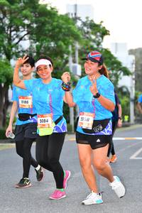BIB: 9186, 9084, 058
                            <button type="button" onclick="openModal(3095923)" class="btn btn-primary btn-sm float-right btn-popup" data-toggle="modal" data-target=".modal-high-quality">
                        <i class="fas fa-shopping-cart"></i> Add to Cart
                    </button>
                                            <button type="button" onclick="isThisMe(3095923, true)" class="btn btn-success btn-sm float-right btn-popup btn-isme hidden" data-toggle="tooltip" data-placement="bottom" title="นี่คือรูปของคุณใช่ไหม คลิกที่นี่เพื่อเอาเข้าอัลบั้ม">
                        <i class="fas fa-plus"></i> Add to album
                    </button>
                    <button type="button" onclick="isThisMe(3095923, false)" class="btn btn-warning btn-sm float-right btn-popup btn-isnotme hidden">
                        <i class="fas fa-ban"></i> Remove from album
                    </button>
