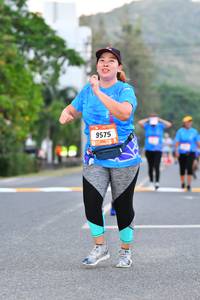 BIB: 9575
                            <button type="button" onclick="openModal(3094708)" class="btn btn-primary btn-sm float-right btn-popup" data-toggle="modal" data-target=".modal-high-quality">
                        <i class="fas fa-shopping-cart"></i> Add to Cart
                    </button>
                                            <button type="button" onclick="isThisMe(3094708, true)" class="btn btn-success btn-sm float-right btn-popup btn-isme hidden" data-toggle="tooltip" data-placement="bottom" title="นี่คือรูปของคุณใช่ไหม คลิกที่นี่เพื่อเอาเข้าอัลบั้ม">
                        <i class="fas fa-plus"></i> Add to album
                    </button>
                    <button type="button" onclick="isThisMe(3094708, false)" class="btn btn-warning btn-sm float-right btn-popup btn-isnotme hidden">
                        <i class="fas fa-ban"></i> Remove from album
                    </button>