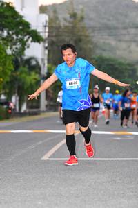 BIB: 6646
                            <button type="button" onclick="openModal(3112724)" class="btn btn-primary btn-sm float-right btn-popup" data-toggle="modal" data-target=".modal-high-quality">
                        <i class="fas fa-shopping-cart"></i> Add to Cart
                    </button>
                                            <button type="button" onclick="isThisMe(3112724, true)" class="btn btn-success btn-sm float-right btn-popup btn-isme hidden" data-toggle="tooltip" data-placement="bottom" title="นี่คือรูปของคุณใช่ไหม คลิกที่นี่เพื่อเอาเข้าอัลบั้ม">
                        <i class="fas fa-plus"></i> Add to album
                    </button>
                    <button type="button" onclick="isThisMe(3112724, false)" class="btn btn-warning btn-sm float-right btn-popup btn-isnotme hidden">
                        <i class="fas fa-ban"></i> Remove from album
                    </button>