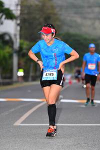 BIB: 6385
                            <button type="button" onclick="openModal(3117782)" class="btn btn-primary btn-sm float-right btn-popup" data-toggle="modal" data-target=".modal-high-quality">
                        <i class="fas fa-shopping-cart"></i> Add to Cart
                    </button>
                                            <button type="button" onclick="isThisMe(3117782, true)" class="btn btn-success btn-sm float-right btn-popup btn-isme hidden" data-toggle="tooltip" data-placement="bottom" title="นี่คือรูปของคุณใช่ไหม คลิกที่นี่เพื่อเอาเข้าอัลบั้ม">
                        <i class="fas fa-plus"></i> Add to album
                    </button>
                    <button type="button" onclick="isThisMe(3117782, false)" class="btn btn-warning btn-sm float-right btn-popup btn-isnotme hidden">
                        <i class="fas fa-ban"></i> Remove from album
                    </button>