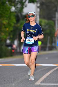 BIB: 6224
                            <button type="button" onclick="openModal(3114511)" class="btn btn-primary btn-sm float-right btn-popup" data-toggle="modal" data-target=".modal-high-quality">
                        <i class="fas fa-shopping-cart"></i> Add to Cart
                    </button>
                                            <button type="button" onclick="isThisMe(3114511, true)" class="btn btn-success btn-sm float-right btn-popup btn-isme hidden" data-toggle="tooltip" data-placement="bottom" title="นี่คือรูปของคุณใช่ไหม คลิกที่นี่เพื่อเอาเข้าอัลบั้ม">
                        <i class="fas fa-plus"></i> Add to album
                    </button>
                    <button type="button" onclick="isThisMe(3114511, false)" class="btn btn-warning btn-sm float-right btn-popup btn-isnotme hidden">
                        <i class="fas fa-ban"></i> Remove from album
                    </button>