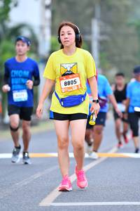 BIB: 8805
                            <button type="button" onclick="openModal(3089547)" class="btn btn-primary btn-sm float-right btn-popup" data-toggle="modal" data-target=".modal-high-quality">
                        <i class="fas fa-shopping-cart"></i> Add to Cart
                    </button>
                                            <button type="button" onclick="isThisMe(3089547, true)" class="btn btn-success btn-sm float-right btn-popup btn-isme hidden" data-toggle="tooltip" data-placement="bottom" title="นี่คือรูปของคุณใช่ไหม คลิกที่นี่เพื่อเอาเข้าอัลบั้ม">
                        <i class="fas fa-plus"></i> Add to album
                    </button>
                    <button type="button" onclick="isThisMe(3089547, false)" class="btn btn-warning btn-sm float-right btn-popup btn-isnotme hidden">
                        <i class="fas fa-ban"></i> Remove from album
                    </button>
