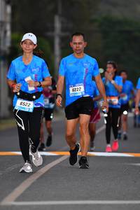 BIB: 6222, 6522
                            <button type="button" onclick="openModal(3124909)" class="btn btn-primary btn-sm float-right btn-popup" data-toggle="modal" data-target=".modal-high-quality">
                        <i class="fas fa-shopping-cart"></i> Add to Cart
                    </button>
                                            <button type="button" onclick="isThisMe(3124909, true)" class="btn btn-success btn-sm float-right btn-popup btn-isme hidden" data-toggle="tooltip" data-placement="bottom" title="นี่คือรูปของคุณใช่ไหม คลิกที่นี่เพื่อเอาเข้าอัลบั้ม">
                        <i class="fas fa-plus"></i> Add to album
                    </button>
                    <button type="button" onclick="isThisMe(3124909, false)" class="btn btn-warning btn-sm float-right btn-popup btn-isnotme hidden">
                        <i class="fas fa-ban"></i> Remove from album
                    </button>