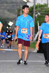 BIB: 8187, 8982
                            <button type="button" onclick="openModal(3119624)" class="btn btn-primary btn-sm float-right btn-popup" data-toggle="modal" data-target=".modal-high-quality">
                        <i class="fas fa-shopping-cart"></i> Add to Cart
                    </button>
                                            <button type="button" onclick="isThisMe(3119624, true)" class="btn btn-success btn-sm float-right btn-popup btn-isme hidden" data-toggle="tooltip" data-placement="bottom" title="นี่คือรูปของคุณใช่ไหม คลิกที่นี่เพื่อเอาเข้าอัลบั้ม">
                        <i class="fas fa-plus"></i> Add to album
                    </button>
                    <button type="button" onclick="isThisMe(3119624, false)" class="btn btn-warning btn-sm float-right btn-popup btn-isnotme hidden">
                        <i class="fas fa-ban"></i> Remove from album
                    </button>