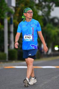 BIB: 6743
                            <button type="button" onclick="openModal(3106739)" class="btn btn-primary btn-sm float-right btn-popup" data-toggle="modal" data-target=".modal-high-quality">
                        <i class="fas fa-shopping-cart"></i> Add to Cart
                    </button>
                                            <button type="button" onclick="isThisMe(3106739, true)" class="btn btn-success btn-sm float-right btn-popup btn-isme hidden" data-toggle="tooltip" data-placement="bottom" title="นี่คือรูปของคุณใช่ไหม คลิกที่นี่เพื่อเอาเข้าอัลบั้ม">
                        <i class="fas fa-plus"></i> Add to album
                    </button>
                    <button type="button" onclick="isThisMe(3106739, false)" class="btn btn-warning btn-sm float-right btn-popup btn-isnotme hidden">
                        <i class="fas fa-ban"></i> Remove from album
                    </button>