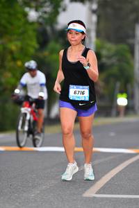 BIB: 6716
                            <button type="button" onclick="openModal(3112870)" class="btn btn-primary btn-sm float-right btn-popup" data-toggle="modal" data-target=".modal-high-quality">
                        <i class="fas fa-shopping-cart"></i> Add to Cart
                    </button>
                                            <button type="button" onclick="isThisMe(3112870, true)" class="btn btn-success btn-sm float-right btn-popup btn-isme hidden" data-toggle="tooltip" data-placement="bottom" title="นี่คือรูปของคุณใช่ไหม คลิกที่นี่เพื่อเอาเข้าอัลบั้ม">
                        <i class="fas fa-plus"></i> Add to album
                    </button>
                    <button type="button" onclick="isThisMe(3112870, false)" class="btn btn-warning btn-sm float-right btn-popup btn-isnotme hidden">
                        <i class="fas fa-ban"></i> Remove from album
                    </button>