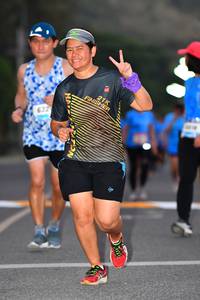 BIB: 
                            <button type="button" onclick="openModal(3124232)" class="btn btn-primary btn-sm float-right btn-popup" data-toggle="modal" data-target=".modal-high-quality">
                        <i class="fas fa-shopping-cart"></i> Add to Cart
                    </button>
                                            <button type="button" onclick="isThisMe(3124232, true)" class="btn btn-success btn-sm float-right btn-popup btn-isme hidden" data-toggle="tooltip" data-placement="bottom" title="นี่คือรูปของคุณใช่ไหม คลิกที่นี่เพื่อเอาเข้าอัลบั้ม">
                        <i class="fas fa-plus"></i> Add to album
                    </button>
                    <button type="button" onclick="isThisMe(3124232, false)" class="btn btn-warning btn-sm float-right btn-popup btn-isnotme hidden">
                        <i class="fas fa-ban"></i> Remove from album
                    </button>