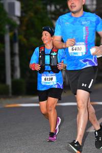 BIB: 6410, 6138
                            <button type="button" onclick="openModal(3126671)" class="btn btn-primary btn-sm float-right btn-popup" data-toggle="modal" data-target=".modal-high-quality">
                        <i class="fas fa-shopping-cart"></i> Add to Cart
                    </button>
                                            <button type="button" onclick="isThisMe(3126671, true)" class="btn btn-success btn-sm float-right btn-popup btn-isme hidden" data-toggle="tooltip" data-placement="bottom" title="นี่คือรูปของคุณใช่ไหม คลิกที่นี่เพื่อเอาเข้าอัลบั้ม">
                        <i class="fas fa-plus"></i> Add to album
                    </button>
                    <button type="button" onclick="isThisMe(3126671, false)" class="btn btn-warning btn-sm float-right btn-popup btn-isnotme hidden">
                        <i class="fas fa-ban"></i> Remove from album
                    </button>