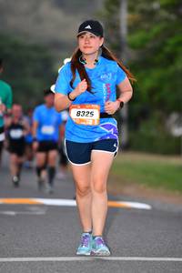 BIB: 8325
                            <button type="button" onclick="openModal(3120541)" class="btn btn-primary btn-sm float-right btn-popup" data-toggle="modal" data-target=".modal-high-quality">
                        <i class="fas fa-shopping-cart"></i> Add to Cart
                    </button>
                                            <button type="button" onclick="isThisMe(3120541, true)" class="btn btn-success btn-sm float-right btn-popup btn-isme hidden" data-toggle="tooltip" data-placement="bottom" title="นี่คือรูปของคุณใช่ไหม คลิกที่นี่เพื่อเอาเข้าอัลบั้ม">
                        <i class="fas fa-plus"></i> Add to album
                    </button>
                    <button type="button" onclick="isThisMe(3120541, false)" class="btn btn-warning btn-sm float-right btn-popup btn-isnotme hidden">
                        <i class="fas fa-ban"></i> Remove from album
                    </button>