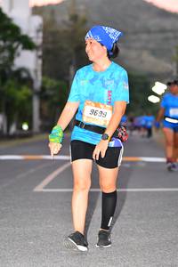 BIB: 
                            <button type="button" onclick="openModal(3125639)" class="btn btn-primary btn-sm float-right btn-popup" data-toggle="modal" data-target=".modal-high-quality">
                        <i class="fas fa-shopping-cart"></i> Add to Cart
                    </button>
                                            <button type="button" onclick="isThisMe(3125639, true)" class="btn btn-success btn-sm float-right btn-popup btn-isme hidden" data-toggle="tooltip" data-placement="bottom" title="นี่คือรูปของคุณใช่ไหม คลิกที่นี่เพื่อเอาเข้าอัลบั้ม">
                        <i class="fas fa-plus"></i> Add to album
                    </button>
                    <button type="button" onclick="isThisMe(3125639, false)" class="btn btn-warning btn-sm float-right btn-popup btn-isnotme hidden">
                        <i class="fas fa-ban"></i> Remove from album
                    </button>