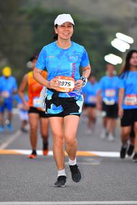 BIB: 
                            <button type="button" onclick="openModal(3113077)" class="btn btn-primary btn-sm float-right btn-popup" data-toggle="modal" data-target=".modal-high-quality">
                        <i class="fas fa-shopping-cart"></i> Add to Cart
                    </button>
                                            <button type="button" onclick="isThisMe(3113077, true)" class="btn btn-success btn-sm float-right btn-popup btn-isme hidden" data-toggle="tooltip" data-placement="bottom" title="นี่คือรูปของคุณใช่ไหม คลิกที่นี่เพื่อเอาเข้าอัลบั้ม">
                        <i class="fas fa-plus"></i> Add to album
                    </button>
                    <button type="button" onclick="isThisMe(3113077, false)" class="btn btn-warning btn-sm float-right btn-popup btn-isnotme hidden">
                        <i class="fas fa-ban"></i> Remove from album
                    </button>