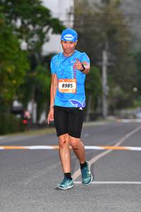 BIB: 8985
                            <button type="button" onclick="openModal(3118155)" class="btn btn-primary btn-sm float-right btn-popup" data-toggle="modal" data-target=".modal-high-quality">
                        <i class="fas fa-shopping-cart"></i> Add to Cart
                    </button>
                                            <button type="button" onclick="isThisMe(3118155, true)" class="btn btn-success btn-sm float-right btn-popup btn-isme hidden" data-toggle="tooltip" data-placement="bottom" title="นี่คือรูปของคุณใช่ไหม คลิกที่นี่เพื่อเอาเข้าอัลบั้ม">
                        <i class="fas fa-plus"></i> Add to album
                    </button>
                    <button type="button" onclick="isThisMe(3118155, false)" class="btn btn-warning btn-sm float-right btn-popup btn-isnotme hidden">
                        <i class="fas fa-ban"></i> Remove from album
                    </button>