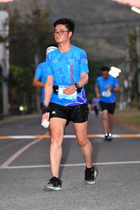 BIB: 
                            <button type="button" onclick="openModal(3126589)" class="btn btn-primary btn-sm float-right btn-popup" data-toggle="modal" data-target=".modal-high-quality">
                        <i class="fas fa-shopping-cart"></i> Add to Cart
                    </button>
                                            <button type="button" onclick="isThisMe(3126589, true)" class="btn btn-success btn-sm float-right btn-popup btn-isme hidden" data-toggle="tooltip" data-placement="bottom" title="นี่คือรูปของคุณใช่ไหม คลิกที่นี่เพื่อเอาเข้าอัลบั้ม">
                        <i class="fas fa-plus"></i> Add to album
                    </button>
                    <button type="button" onclick="isThisMe(3126589, false)" class="btn btn-warning btn-sm float-right btn-popup btn-isnotme hidden">
                        <i class="fas fa-ban"></i> Remove from album
                    </button>