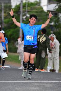 BIB: 6234
                            <button type="button" onclick="openModal(3121454)" class="btn btn-primary btn-sm float-right btn-popup" data-toggle="modal" data-target=".modal-high-quality">
                        <i class="fas fa-shopping-cart"></i> Add to Cart
                    </button>
                                            <button type="button" onclick="isThisMe(3121454, true)" class="btn btn-success btn-sm float-right btn-popup btn-isme hidden" data-toggle="tooltip" data-placement="bottom" title="นี่คือรูปของคุณใช่ไหม คลิกที่นี่เพื่อเอาเข้าอัลบั้ม">
                        <i class="fas fa-plus"></i> Add to album
                    </button>
                    <button type="button" onclick="isThisMe(3121454, false)" class="btn btn-warning btn-sm float-right btn-popup btn-isnotme hidden">
                        <i class="fas fa-ban"></i> Remove from album
                    </button>