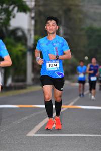 BIB: 6274
                            <button type="button" onclick="openModal(3118408)" class="btn btn-primary btn-sm float-right btn-popup" data-toggle="modal" data-target=".modal-high-quality">
                        <i class="fas fa-shopping-cart"></i> Add to Cart
                    </button>
                                            <button type="button" onclick="isThisMe(3118408, true)" class="btn btn-success btn-sm float-right btn-popup btn-isme hidden" data-toggle="tooltip" data-placement="bottom" title="นี่คือรูปของคุณใช่ไหม คลิกที่นี่เพื่อเอาเข้าอัลบั้ม">
                        <i class="fas fa-plus"></i> Add to album
                    </button>
                    <button type="button" onclick="isThisMe(3118408, false)" class="btn btn-warning btn-sm float-right btn-popup btn-isnotme hidden">
                        <i class="fas fa-ban"></i> Remove from album
                    </button>