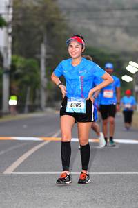 BIB: 6385
                            <button type="button" onclick="openModal(3117466)" class="btn btn-primary btn-sm float-right btn-popup" data-toggle="modal" data-target=".modal-high-quality">
                        <i class="fas fa-shopping-cart"></i> Add to Cart
                    </button>
                                            <button type="button" onclick="isThisMe(3117466, true)" class="btn btn-success btn-sm float-right btn-popup btn-isme hidden" data-toggle="tooltip" data-placement="bottom" title="นี่คือรูปของคุณใช่ไหม คลิกที่นี่เพื่อเอาเข้าอัลบั้ม">
                        <i class="fas fa-plus"></i> Add to album
                    </button>
                    <button type="button" onclick="isThisMe(3117466, false)" class="btn btn-warning btn-sm float-right btn-popup btn-isnotme hidden">
                        <i class="fas fa-ban"></i> Remove from album
                    </button>