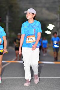 BIB: 9129
                            <button type="button" onclick="openModal(3123721)" class="btn btn-primary btn-sm float-right btn-popup" data-toggle="modal" data-target=".modal-high-quality">
                        <i class="fas fa-shopping-cart"></i> Add to Cart
                    </button>
                                            <button type="button" onclick="isThisMe(3123721, true)" class="btn btn-success btn-sm float-right btn-popup btn-isme hidden" data-toggle="tooltip" data-placement="bottom" title="นี่คือรูปของคุณใช่ไหม คลิกที่นี่เพื่อเอาเข้าอัลบั้ม">
                        <i class="fas fa-plus"></i> Add to album
                    </button>
                    <button type="button" onclick="isThisMe(3123721, false)" class="btn btn-warning btn-sm float-right btn-popup btn-isnotme hidden">
                        <i class="fas fa-ban"></i> Remove from album
                    </button>