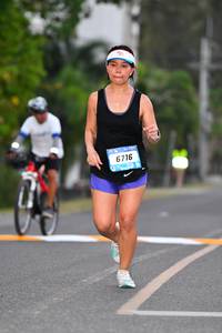 BIB: 6716
                            <button type="button" onclick="openModal(3112784)" class="btn btn-primary btn-sm float-right btn-popup" data-toggle="modal" data-target=".modal-high-quality">
                        <i class="fas fa-shopping-cart"></i> Add to Cart
                    </button>
                                            <button type="button" onclick="isThisMe(3112784, true)" class="btn btn-success btn-sm float-right btn-popup btn-isme hidden" data-toggle="tooltip" data-placement="bottom" title="นี่คือรูปของคุณใช่ไหม คลิกที่นี่เพื่อเอาเข้าอัลบั้ม">
                        <i class="fas fa-plus"></i> Add to album
                    </button>
                    <button type="button" onclick="isThisMe(3112784, false)" class="btn btn-warning btn-sm float-right btn-popup btn-isnotme hidden">
                        <i class="fas fa-ban"></i> Remove from album
                    </button>