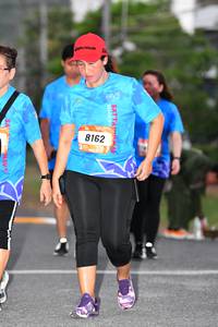 BIB: 8162
                            <button type="button" onclick="openModal(3119174)" class="btn btn-primary btn-sm float-right btn-popup" data-toggle="modal" data-target=".modal-high-quality">
                        <i class="fas fa-shopping-cart"></i> Add to Cart
                    </button>
                                            <button type="button" onclick="isThisMe(3119174, true)" class="btn btn-success btn-sm float-right btn-popup btn-isme hidden" data-toggle="tooltip" data-placement="bottom" title="นี่คือรูปของคุณใช่ไหม คลิกที่นี่เพื่อเอาเข้าอัลบั้ม">
                        <i class="fas fa-plus"></i> Add to album
                    </button>
                    <button type="button" onclick="isThisMe(3119174, false)" class="btn btn-warning btn-sm float-right btn-popup btn-isnotme hidden">
                        <i class="fas fa-ban"></i> Remove from album
                    </button>