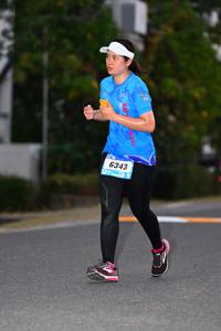 BIB: 6343
                            <button type="button" onclick="openModal(3125843)" class="btn btn-primary btn-sm float-right btn-popup" data-toggle="modal" data-target=".modal-high-quality">
                        <i class="fas fa-shopping-cart"></i> Add to Cart
                    </button>
                                            <button type="button" onclick="isThisMe(3125843, true)" class="btn btn-success btn-sm float-right btn-popup btn-isme hidden" data-toggle="tooltip" data-placement="bottom" title="นี่คือรูปของคุณใช่ไหม คลิกที่นี่เพื่อเอาเข้าอัลบั้ม">
                        <i class="fas fa-plus"></i> Add to album
                    </button>
                    <button type="button" onclick="isThisMe(3125843, false)" class="btn btn-warning btn-sm float-right btn-popup btn-isnotme hidden">
                        <i class="fas fa-ban"></i> Remove from album
                    </button>