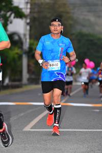 BIB: 6846
                            <button type="button" onclick="openModal(3120955)" class="btn btn-primary btn-sm float-right btn-popup" data-toggle="modal" data-target=".modal-high-quality">
                        <i class="fas fa-shopping-cart"></i> Add to Cart
                    </button>
                                            <button type="button" onclick="isThisMe(3120955, true)" class="btn btn-success btn-sm float-right btn-popup btn-isme hidden" data-toggle="tooltip" data-placement="bottom" title="นี่คือรูปของคุณใช่ไหม คลิกที่นี่เพื่อเอาเข้าอัลบั้ม">
                        <i class="fas fa-plus"></i> Add to album
                    </button>
                    <button type="button" onclick="isThisMe(3120955, false)" class="btn btn-warning btn-sm float-right btn-popup btn-isnotme hidden">
                        <i class="fas fa-ban"></i> Remove from album
                    </button>