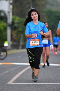 BIB: 8559
                            <button type="button" onclick="openModal(3104068)" class="btn btn-primary btn-sm float-right btn-popup" data-toggle="modal" data-target=".modal-high-quality">
                        <i class="fas fa-shopping-cart"></i> Add to Cart
                    </button>
                                            <button type="button" onclick="isThisMe(3104068, true)" class="btn btn-success btn-sm float-right btn-popup btn-isme hidden" data-toggle="tooltip" data-placement="bottom" title="นี่คือรูปของคุณใช่ไหม คลิกที่นี่เพื่อเอาเข้าอัลบั้ม">
                        <i class="fas fa-plus"></i> Add to album
                    </button>
                    <button type="button" onclick="isThisMe(3104068, false)" class="btn btn-warning btn-sm float-right btn-popup btn-isnotme hidden">
                        <i class="fas fa-ban"></i> Remove from album
                    </button>