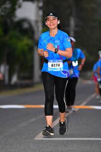 BIB: 6174
                            <button type="button" onclick="openModal(3124532)" class="btn btn-primary btn-sm float-right btn-popup" data-toggle="modal" data-target=".modal-high-quality">
                        <i class="fas fa-shopping-cart"></i> Add to Cart
                    </button>
                                            <button type="button" onclick="isThisMe(3124532, true)" class="btn btn-success btn-sm float-right btn-popup btn-isme hidden" data-toggle="tooltip" data-placement="bottom" title="นี่คือรูปของคุณใช่ไหม คลิกที่นี่เพื่อเอาเข้าอัลบั้ม">
                        <i class="fas fa-plus"></i> Add to album
                    </button>
                    <button type="button" onclick="isThisMe(3124532, false)" class="btn btn-warning btn-sm float-right btn-popup btn-isnotme hidden">
                        <i class="fas fa-ban"></i> Remove from album
                    </button>