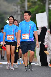 BIB: 9358, 935, 
                            <button type="button" onclick="openModal(3115367)" class="btn btn-primary btn-sm float-right btn-popup" data-toggle="modal" data-target=".modal-high-quality">
                        <i class="fas fa-shopping-cart"></i> Add to Cart
                    </button>
                                            <button type="button" onclick="isThisMe(3115367, true)" class="btn btn-success btn-sm float-right btn-popup btn-isme hidden" data-toggle="tooltip" data-placement="bottom" title="นี่คือรูปของคุณใช่ไหม คลิกที่นี่เพื่อเอาเข้าอัลบั้ม">
                        <i class="fas fa-plus"></i> Add to album
                    </button>
                    <button type="button" onclick="isThisMe(3115367, false)" class="btn btn-warning btn-sm float-right btn-popup btn-isnotme hidden">
                        <i class="fas fa-ban"></i> Remove from album
                    </button>