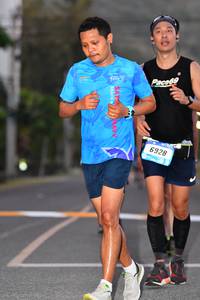 BIB: 6928
                            <button type="button" onclick="openModal(3125982)" class="btn btn-primary btn-sm float-right btn-popup" data-toggle="modal" data-target=".modal-high-quality">
                        <i class="fas fa-shopping-cart"></i> Add to Cart
                    </button>
                                            <button type="button" onclick="isThisMe(3125982, true)" class="btn btn-success btn-sm float-right btn-popup btn-isme hidden" data-toggle="tooltip" data-placement="bottom" title="นี่คือรูปของคุณใช่ไหม คลิกที่นี่เพื่อเอาเข้าอัลบั้ม">
                        <i class="fas fa-plus"></i> Add to album
                    </button>
                    <button type="button" onclick="isThisMe(3125982, false)" class="btn btn-warning btn-sm float-right btn-popup btn-isnotme hidden">
                        <i class="fas fa-ban"></i> Remove from album
                    </button>