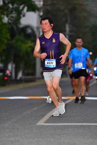 BIB: 6571
                            <button type="button" onclick="openModal(3124844)" class="btn btn-primary btn-sm float-right btn-popup" data-toggle="modal" data-target=".modal-high-quality">
                        <i class="fas fa-shopping-cart"></i> Add to Cart
                    </button>
                                            <button type="button" onclick="isThisMe(3124844, true)" class="btn btn-success btn-sm float-right btn-popup btn-isme hidden" data-toggle="tooltip" data-placement="bottom" title="นี่คือรูปของคุณใช่ไหม คลิกที่นี่เพื่อเอาเข้าอัลบั้ม">
                        <i class="fas fa-plus"></i> Add to album
                    </button>
                    <button type="button" onclick="isThisMe(3124844, false)" class="btn btn-warning btn-sm float-right btn-popup btn-isnotme hidden">
                        <i class="fas fa-ban"></i> Remove from album
                    </button>