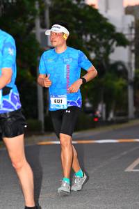 BIB: 6121
                            <button type="button" onclick="openModal(3126637)" class="btn btn-primary btn-sm float-right btn-popup" data-toggle="modal" data-target=".modal-high-quality">
                        <i class="fas fa-shopping-cart"></i> Add to Cart
                    </button>
                                            <button type="button" onclick="isThisMe(3126637, true)" class="btn btn-success btn-sm float-right btn-popup btn-isme hidden" data-toggle="tooltip" data-placement="bottom" title="นี่คือรูปของคุณใช่ไหม คลิกที่นี่เพื่อเอาเข้าอัลบั้ม">
                        <i class="fas fa-plus"></i> Add to album
                    </button>
                    <button type="button" onclick="isThisMe(3126637, false)" class="btn btn-warning btn-sm float-right btn-popup btn-isnotme hidden">
                        <i class="fas fa-ban"></i> Remove from album
                    </button>