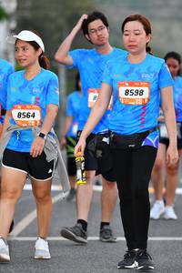 BIB: 8598, 8564
                            <button type="button" onclick="openModal(3103807)" class="btn btn-primary btn-sm float-right btn-popup" data-toggle="modal" data-target=".modal-high-quality">
                        <i class="fas fa-shopping-cart"></i> Add to Cart
                    </button>
                                            <button type="button" onclick="isThisMe(3103807, true)" class="btn btn-success btn-sm float-right btn-popup btn-isme hidden" data-toggle="tooltip" data-placement="bottom" title="นี่คือรูปของคุณใช่ไหม คลิกที่นี่เพื่อเอาเข้าอัลบั้ม">
                        <i class="fas fa-plus"></i> Add to album
                    </button>
                    <button type="button" onclick="isThisMe(3103807, false)" class="btn btn-warning btn-sm float-right btn-popup btn-isnotme hidden">
                        <i class="fas fa-ban"></i> Remove from album
                    </button>