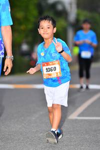 BIB: 9360
                            <button type="button" onclick="openModal(3115485)" class="btn btn-primary btn-sm float-right btn-popup" data-toggle="modal" data-target=".modal-high-quality">
                        <i class="fas fa-shopping-cart"></i> Add to Cart
                    </button>
                                            <button type="button" onclick="isThisMe(3115485, true)" class="btn btn-success btn-sm float-right btn-popup btn-isme hidden" data-toggle="tooltip" data-placement="bottom" title="นี่คือรูปของคุณใช่ไหม คลิกที่นี่เพื่อเอาเข้าอัลบั้ม">
                        <i class="fas fa-plus"></i> Add to album
                    </button>
                    <button type="button" onclick="isThisMe(3115485, false)" class="btn btn-warning btn-sm float-right btn-popup btn-isnotme hidden">
                        <i class="fas fa-ban"></i> Remove from album
                    </button>