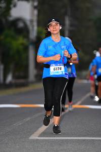 BIB: 6174
                            <button type="button" onclick="openModal(3124493)" class="btn btn-primary btn-sm float-right btn-popup" data-toggle="modal" data-target=".modal-high-quality">
                        <i class="fas fa-shopping-cart"></i> Add to Cart
                    </button>
                                            <button type="button" onclick="isThisMe(3124493, true)" class="btn btn-success btn-sm float-right btn-popup btn-isme hidden" data-toggle="tooltip" data-placement="bottom" title="นี่คือรูปของคุณใช่ไหม คลิกที่นี่เพื่อเอาเข้าอัลบั้ม">
                        <i class="fas fa-plus"></i> Add to album
                    </button>
                    <button type="button" onclick="isThisMe(3124493, false)" class="btn btn-warning btn-sm float-right btn-popup btn-isnotme hidden">
                        <i class="fas fa-ban"></i> Remove from album
                    </button>