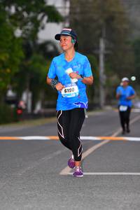 BIB: 6190
                            <button type="button" onclick="openModal(3125761)" class="btn btn-primary btn-sm float-right btn-popup" data-toggle="modal" data-target=".modal-high-quality">
                        <i class="fas fa-shopping-cart"></i> Add to Cart
                    </button>
                                            <button type="button" onclick="isThisMe(3125761, true)" class="btn btn-success btn-sm float-right btn-popup btn-isme hidden" data-toggle="tooltip" data-placement="bottom" title="นี่คือรูปของคุณใช่ไหม คลิกที่นี่เพื่อเอาเข้าอัลบั้ม">
                        <i class="fas fa-plus"></i> Add to album
                    </button>
                    <button type="button" onclick="isThisMe(3125761, false)" class="btn btn-warning btn-sm float-right btn-popup btn-isnotme hidden">
                        <i class="fas fa-ban"></i> Remove from album
                    </button>