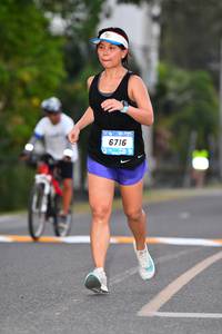 BIB: 6716
                            <button type="button" onclick="openModal(3112821)" class="btn btn-primary btn-sm float-right btn-popup" data-toggle="modal" data-target=".modal-high-quality">
                        <i class="fas fa-shopping-cart"></i> Add to Cart
                    </button>
                                            <button type="button" onclick="isThisMe(3112821, true)" class="btn btn-success btn-sm float-right btn-popup btn-isme hidden" data-toggle="tooltip" data-placement="bottom" title="นี่คือรูปของคุณใช่ไหม คลิกที่นี่เพื่อเอาเข้าอัลบั้ม">
                        <i class="fas fa-plus"></i> Add to album
                    </button>
                    <button type="button" onclick="isThisMe(3112821, false)" class="btn btn-warning btn-sm float-right btn-popup btn-isnotme hidden">
                        <i class="fas fa-ban"></i> Remove from album
                    </button>