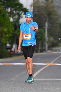 BIB: 8985
                            <button type="button" onclick="openModal(3118230)" class="btn btn-primary btn-sm float-right btn-popup" data-toggle="modal" data-target=".modal-high-quality">
                        <i class="fas fa-shopping-cart"></i> Add to Cart
                    </button>
                                            <button type="button" onclick="isThisMe(3118230, true)" class="btn btn-success btn-sm float-right btn-popup btn-isme hidden" data-toggle="tooltip" data-placement="bottom" title="นี่คือรูปของคุณใช่ไหม คลิกที่นี่เพื่อเอาเข้าอัลบั้ม">
                        <i class="fas fa-plus"></i> Add to album
                    </button>
                    <button type="button" onclick="isThisMe(3118230, false)" class="btn btn-warning btn-sm float-right btn-popup btn-isnotme hidden">
                        <i class="fas fa-ban"></i> Remove from album
                    </button>