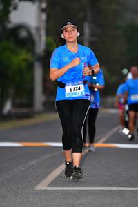 BIB: 6174
                            <button type="button" onclick="openModal(3124451)" class="btn btn-primary btn-sm float-right btn-popup" data-toggle="modal" data-target=".modal-high-quality">
                        <i class="fas fa-shopping-cart"></i> Add to Cart
                    </button>
                                            <button type="button" onclick="isThisMe(3124451, true)" class="btn btn-success btn-sm float-right btn-popup btn-isme hidden" data-toggle="tooltip" data-placement="bottom" title="นี่คือรูปของคุณใช่ไหม คลิกที่นี่เพื่อเอาเข้าอัลบั้ม">
                        <i class="fas fa-plus"></i> Add to album
                    </button>
                    <button type="button" onclick="isThisMe(3124451, false)" class="btn btn-warning btn-sm float-right btn-popup btn-isnotme hidden">
                        <i class="fas fa-ban"></i> Remove from album
                    </button>